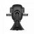 Автотримач для телефону HAVIT HV-LY023 Black