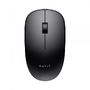 Бездротова миша HAVIT HV-MS358GT Black