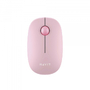 Бездротова миша HAVIT HV-MS57GT Pink