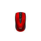 Бездротова миша HAVIT HV-MS858GT (1600 DPI, 4 кл)