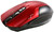 Бездротова миша HAVIT HV-MS927GT (2400 DPI, 6 кл)