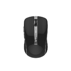 Бездротова миша HAVIT HV-MS951GT (1600 DPI, 6 кл)