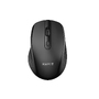 Бездротова миша HAVIT MS03RF Black
