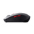 Бездротова миша трьохрежимна HAVIT HV-MS65WB Gray (2.4GHz + BT5.0)