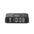 Бездротова зарядка 3в1 HAVIT W3031 15W Black