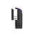 Бездротові ігрові навушники HAVIT Huaxu-X4 Purple+Black