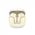 Бездротові навушники HAVIT TW905 TWS Beige