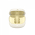 Бездротові навушники HAVIT TW905 TWS Beige