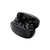 Бездротові навушники HAVIT TW910 TWS Black
