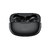 Бездротові навушники HAVIT TW910 TWS Black