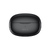 Бездротові навушники HAVIT TW910 TWS Black