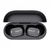Бездротові навушники HAVIT TW925 TWS Black