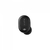 Бездротові навушники HAVIT TW925 TWS Black