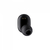 Бездротові навушники HAVIT TW925 TWS Black