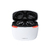 Бездротові навушники HAVIT TW929 PRO TWS White