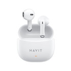 Бездротові навушники HAVIT TW941 TWS White