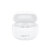 Бездротові навушники HAVIT TW941 TWS White
