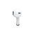 Бездротові навушники HAVIT TW941 TWS White