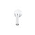 Бездротові навушники HAVIT TW941 TWS White