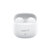 Бездротові навушники HAVIT TW941 TWS White