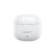 Бездротові навушники HAVIT TW941 TWS White
