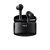 Бездротові навушники HAVIT TW944 TWS Black