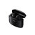 Бездротові навушники HAVIT TW944 TWS Black