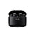 Бездротові навушники HAVIT TW944 TWS Black
