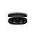 Бездротові навушники HAVIT TW944 TWS Black