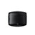 Бездротові навушники HAVIT TW944 TWS Black