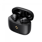 Бездротові навушники HAVIT TW947 TWS Black