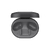 Бездротові навушники HAVIT TW950 TWS Black