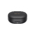 Бездротові навушники HAVIT TW950 TWS Black