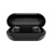 Бездротові навушники HAVIT TW969 LITE TWS Black