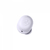 Бездротові навушники HAVIT TW969 TWS Purple
