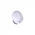 Бездротові навушники HAVIT TW969 TWS Purple