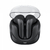 Бездротові навушники HAVIT TW974 "Modern Buds" TWS Black