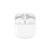 Бездротові навушники HAVIT TW976 TWS White