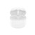 Бездротові навушники HAVIT TW976 TWS White