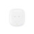 Бездротові навушники HAVIT TW976 TWS White