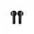 Бездротові навушники HAVIT TW981 TWS Black