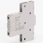 Бічний додатковий контакт до MPC-80 CAS80-20 2NO TAKEL