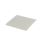 Бірка кабельна маркувальна У-134