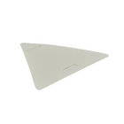 Бірка кабельна маркувальна У-136