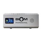 Блок керування акумуляторними батареями Biom Professional CB-HV-160 1000V/160A