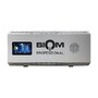 Блок керування акумуляторними батареями Biom Professional CB-HV-160 1000V/160A