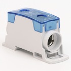 Блок з'єднувальний 250А/2