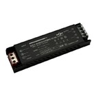 Блок живлення BIOM Professional DC12 150W BPX-12-150 12,5А