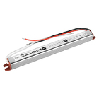 Блок живлення BIOM Professional DC12 18W BPLS-18-12 1.5А stick