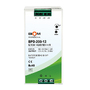 Блок живлення Biom Professional DC12 200W BPD-200-12 16,7A під DIN-рейку